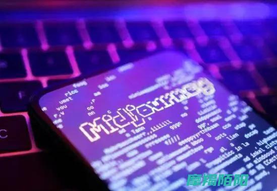 迪士尼与环球影业破例联手|共同起诉新兴AI公司以捍卫影视作品版权|strong|strong (迪士尼与环球影城)