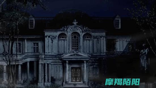 革新与突破|全球媒体盛赞重塑游戏行业的7款标志性PlayStation游戏 (革新与创新)