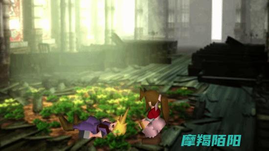 革新与突破全球媒体盛赞重塑行业的7款标志