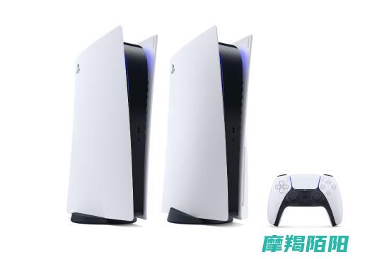 PS5迎发布五周年纪念日|高销量背后却是粉丝失望 (ps5 发布)