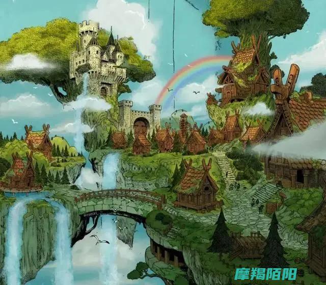 山治释放霸王色|乔伊波伊的意志夺舍路飞|海贼王1152话|战伊姆 (山治会使用霸气吗)