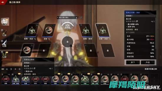 质疑声起二次元游戏是否共享同一策划团队质疑声