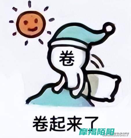 质疑声起二次元游戏是否共享同一策划团队质疑声