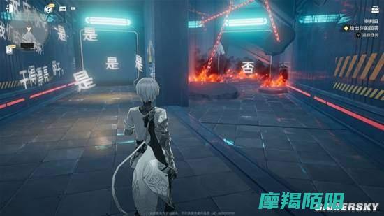 质疑声起二次元游戏是否共享同一策划团队质疑声