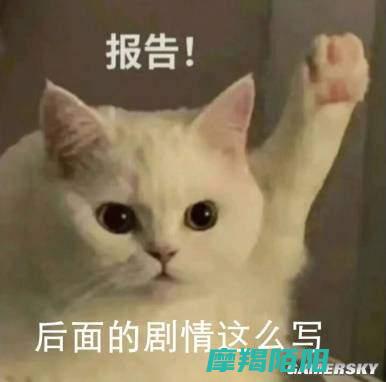 质疑声起二次元游戏是否共享同一策划团队质疑声