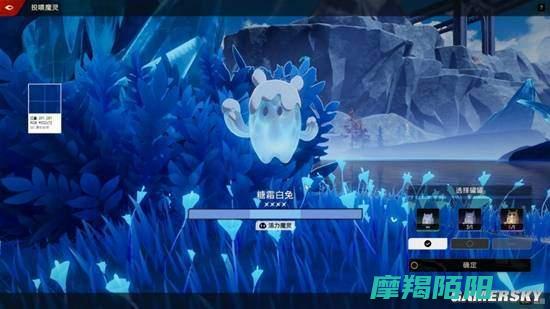 质疑声起二次元游戏是否共享同一策划团队质疑声