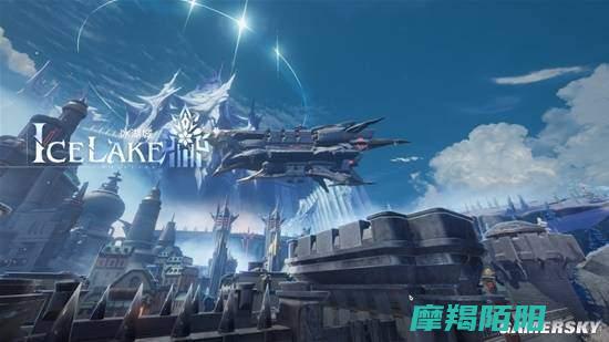 质疑声起二次元游戏是否共享同一策划团队质疑声