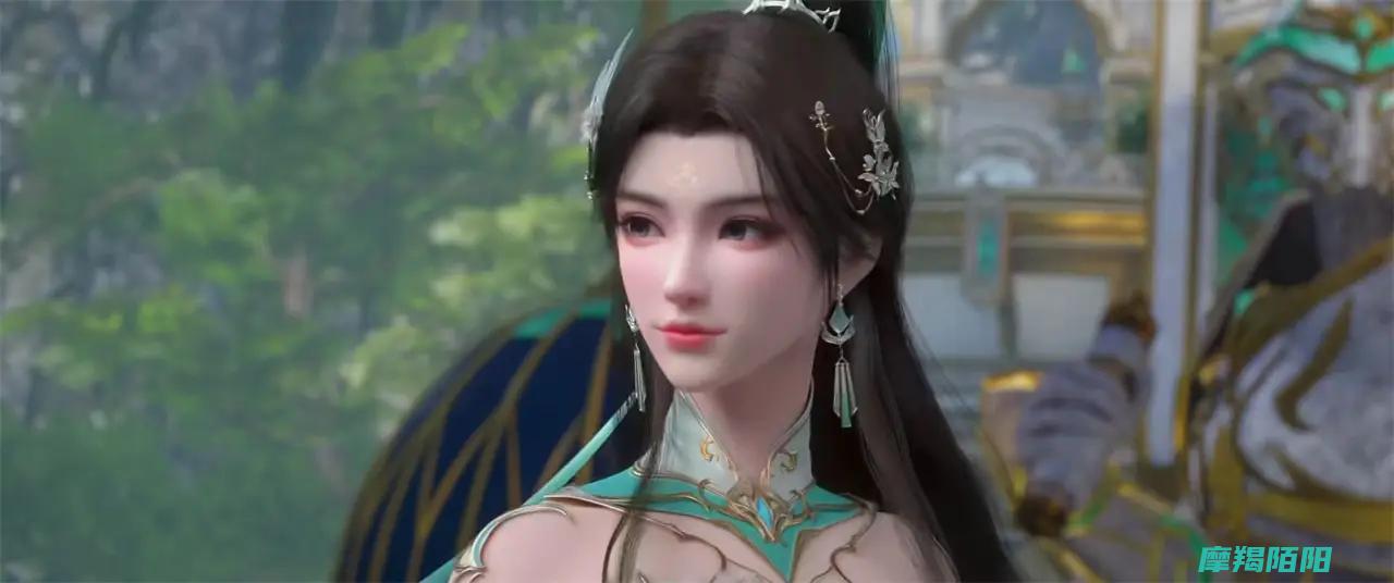 争议升级|导演删减关键剧情|斗破苍穹|引发粉丝对美杜莎|小医仙与萧薰儿角色处理的激烈讨论 (争议点是什么意思)