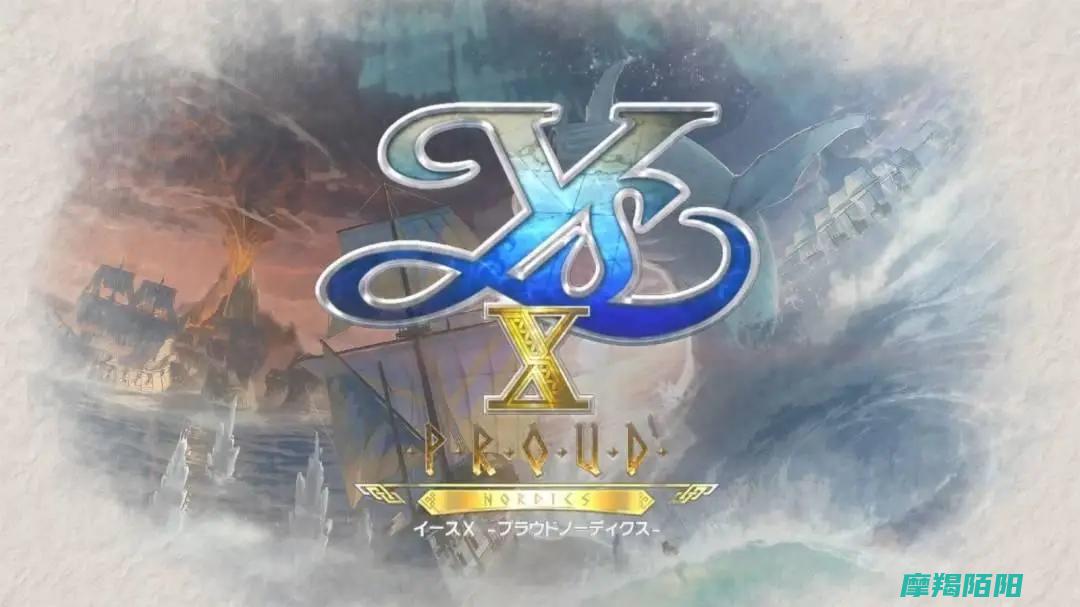 探索古老神殿的冒险新篇章X探索古老神殿的
