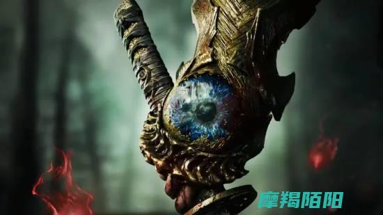 媒体惊叹不已的惊人阵容卡普空2023年游戏大作震