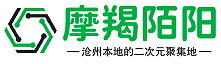 摩羯陌阳-沧州本地动漫次元墙